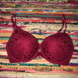Victoria Secret Bra